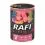 Rafi Junior GF Pat&eacute; with Veal 6 x 400 g