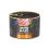 Rafi Adult Mini GF Paté with Duck 6 x 185 g