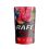 Rafi Adult GF Paté with Beef 5 x 300 g