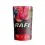 Rafi Adult GF Pat&eacute; with Beef 5 x 300 g