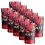 Rafi Adult GF Pat&eacute; with Beef 10 x 300 g