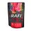 Rafi Adult GF Paté with Beef 5 x 500 g