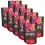 Rafi Adult GF Pat&eacute; with Beef 10 x 500 g