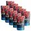 Rafi Adult GF Pat&eacute; with Lamb 10 x 300 g