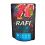 Rafi Adult GF Paté with Lamb 10 x 500 g