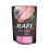 Rafi Adult GF Paté with Turkey 10 x 300 g