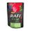 Rafi Adult GF Paté with Game 5 x 300 g