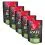 Rafi Adult GF Pat&eacute; with Game 5 x 300 g