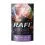 Rafi Adult GF Pat&eacute; with Rabbit 5 x 500 g