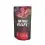 Rafi Adult Mini GF with Beef 5 x 150 g