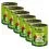 Dolina Noteci Superfood Jeleň & Kačica 6 x 800 g