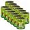 Dolina Noteci Superfood Jeleň & Kačica 12 x 800 g