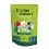 Dolina Noteci Superfood Jeleň & Kačica 5 x 300 g
