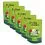 Dolina Noteci Superfood Jeleň & Kačica 5 x 300 g