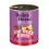 Dolina Noteci Superfood Srnec & Hov&auml;dzie 6 x 800 g