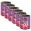 Dolina Noteci Superfood Srnec & Hov&auml;dzie 6 x 800 g