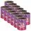 Dolina Noteci Superfood Srnec & Hov&auml;dzie 12 x 800 g