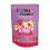 Dolina Noteci Superfood Srnec & Hov&auml;dzie 5 x 300 g