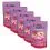 Dolina Noteci Superfood Srnec & Hov&auml;dzie 5 x 300 g