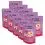 Dolina Noteci Superfood Srnec & Hov&auml;dzie 10 x 300 g