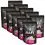 Rafi Cat Adult Pat&eacute; with Turkey 10 x 100 g