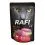 Rafi Cat Adult Pat&eacute; with Veal 10 x 100 g