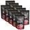 Rafi Cat Adult Pat&eacute; with Veal 10 x 100 g