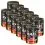 Rafi Cat Adult Pat&eacute; with Duck 12 x 400 g