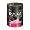 Rafi Cat Adult Paté with Turkey 6 x 400 g