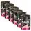 Rafi Cat Adult Pat&eacute; with Turkey 6 x 400 g