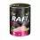 Rafi Cat Adult Pat&eacute; with Turkey 12 x 400 g