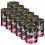 Rafi Cat Adult Pat&eacute; with Turkey 12 x 400 g