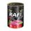 Rafi Cat Adult Paté with Veal 6 x 400 g