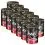 Rafi Cat Adult Pat&eacute; with Veal 12 x 400 g