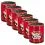 Dolina Noteci Superfood Hov&auml;dzie & Husacie srdcia 6 x 800 g