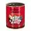 Dolina Noteci Superfood Hov&auml;dzie & Husacie srdcia 12 x 800 g