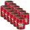 Dolina Noteci Superfood Hov&auml;dzie & Husacie srdcia 12 x 800 g