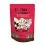 Dolina Noteci Superfood Hov&auml;dzie & Husacie srdcia 5 x 300 g