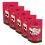 Dolina Noteci Superfood Hov&auml;dzie & Husacie srdcia 5 x 300 g