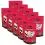 Dolina Noteci Superfood Hov&auml;dzie & Husacie srdcia 10 x 300 g