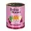 Dolina Noteci Superfood Kačica & Prepelica 12 x 800 g