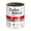 Dolina Noteci Premium Rich In Beef 6 x 800 g