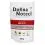 Dolina Noteci Premium Rich In Beef 5 x 500 g