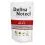 Dolina Noteci Premium Rich In Beef 5 x 150 g