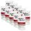 Dolina Noteci Premium Rich In Beef 10 x 150 g