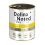 Dolina Noteci Premium Rich In Chicken 6 x 800 g