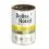 Dolina Noteci Premium Rich In Chicken 6 x 400 g