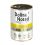 Dolina Noteci Premium Rich In Chicken 12 x 400 g