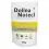 Dolina Noteci Premium Rich In Chicken 10 x 500 g