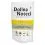Dolina Noteci Premium Rich In Chicken 10 x 150 g